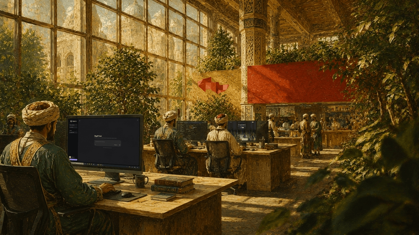 Office