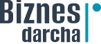 Biznes Darcha