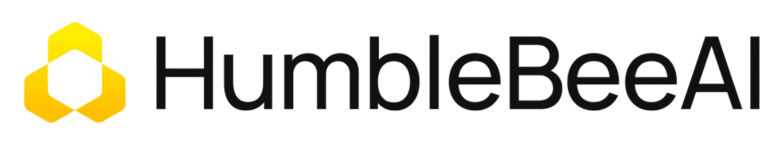 Humblebee AI