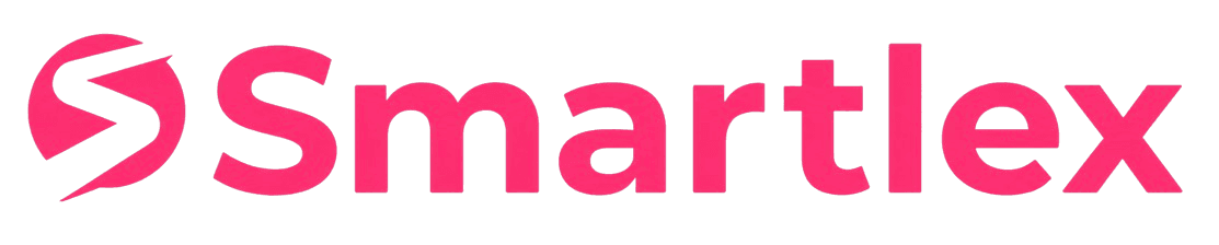 Smartlex