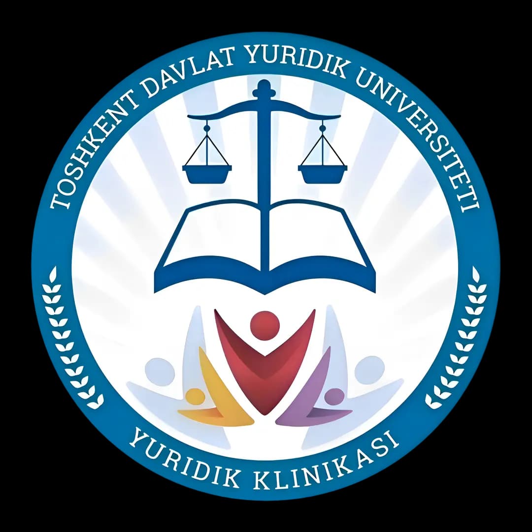 Yuridik Klinikasi