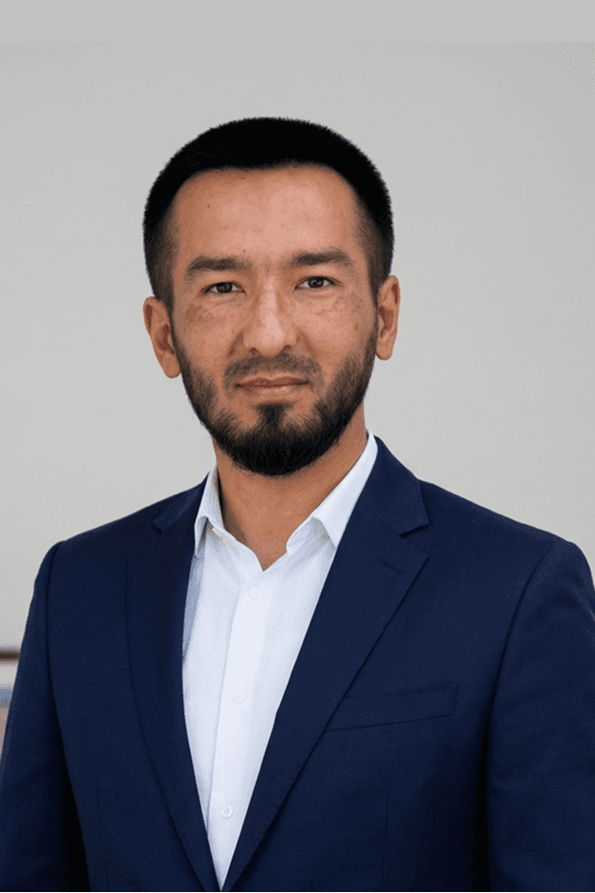 Akmal