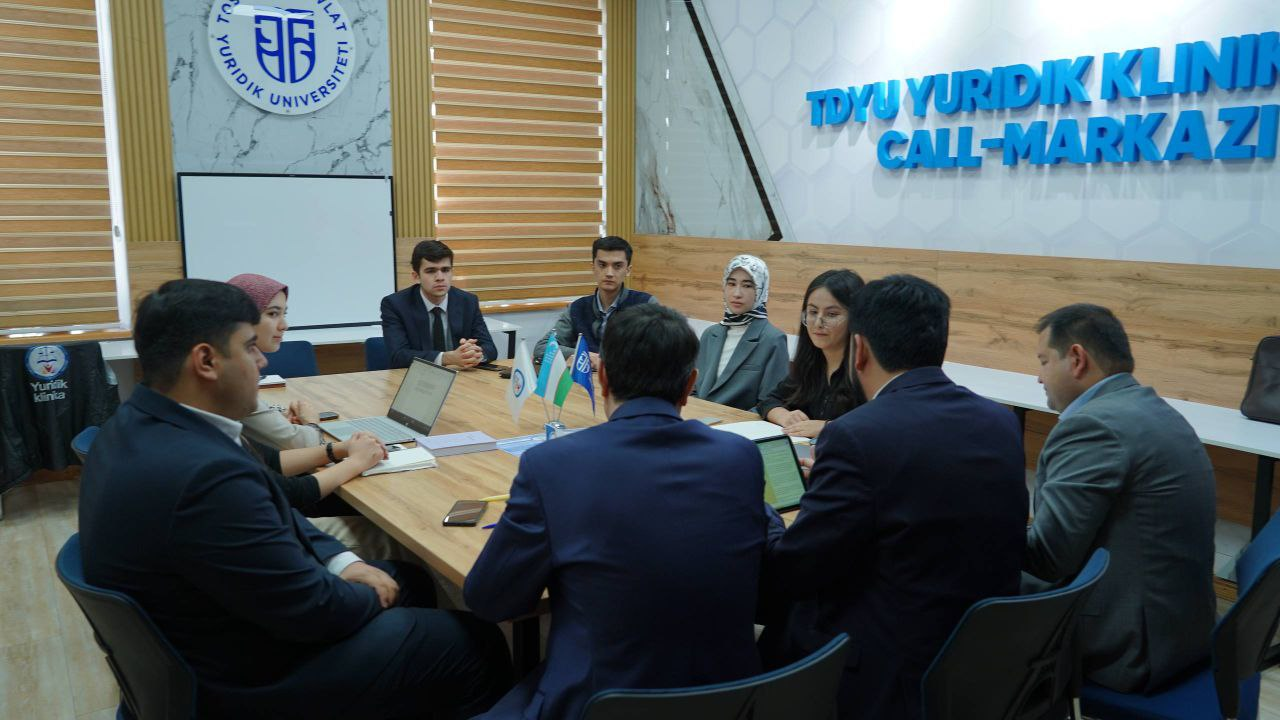 students-of-judical-institute-getting-introduced-with-wakil-ai